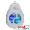 بوگیر ماشین ظرفشویی فینیش کلاسیک - Image 3