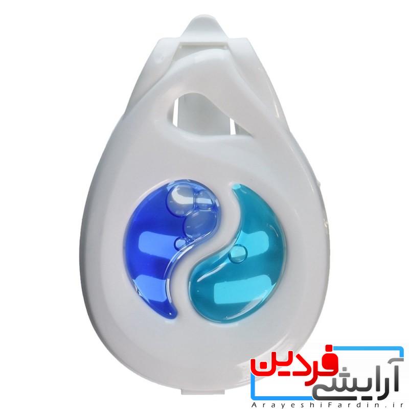finish-dishwasher-odour-stop بوگیر ماشین ظرفشویی فینیش کلاسیک - Image 3