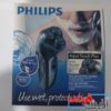 ریش تراش فیلیپس مدل PHILIPS AT899 - Image 2