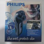 ریش تراش فیلیپس مدل PHILIPS AT899 - Image 2