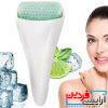 آیس رولر غلطکی یخی ماساژور صورت ICE ROLLER - Image 2
