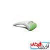 آیس رولر غلطکی یخی ماساژور صورت ICE ROLLER - Image 4