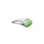 آیس رولر غلطکی یخی ماساژور صورت ICE ROLLER - Image 4