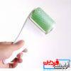 آیس رولر غلطکی یخی ماساژور صورت ICE ROLLER - Image 3