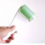 آیس رولر غلطکی یخی ماساژور صورت ICE ROLLER - Image 3