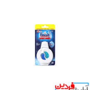 بوگیر ماشین ظرفشویی فینیش کلاسیک