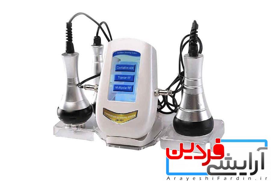 photo_2021-07-06_09-57-41 (2) دستگاه تخصصی لیفت و لاغری و جوانسازی 3 هندپیس - Image 1