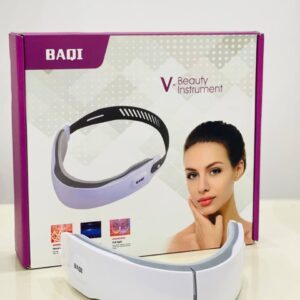 دستگاه رفع غبغب V-Face lift