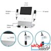 دستگاه پلاژن 3 هندپیس مجهز به دوربین اسکن طرح جدید مدل 2021 Pollogen OxyGeneo