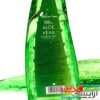 ژل آلوئه ورا Silver Moon اصل - Image 4