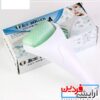 آیس رولر غلطکی یخی ماساژور صورت ICE ROLLER