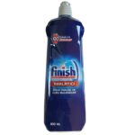جلادهنده ماشین ظرفشویی Finish حجم 800 میلی - Image 3