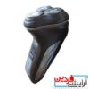 ریش تراش فیلیپس مدل PHILIPS AT899 - Image 4