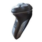 ریش تراش فیلیپس مدل PHILIPS AT899 - Image 4