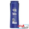 شامپو ضد شوره مردانه کلیر CLEAR حاوی سدر و اوکالیپتوس حجم 600 میلی - Image 2