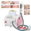 دستگاه لیزرحذف موهای زائد OPT SHR IPL - Image 2