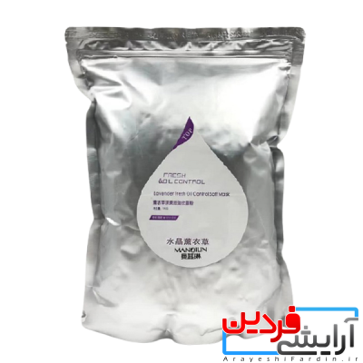 ماسک-پودری-لاتکسی-اسطخودوس-400x400 ماسک پودری سفید کننده صورت جنسینگ آمریکایی LAIOU YAN BEAUTY - Image 3