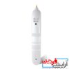 پلاسما پن بیوتی مانستر Beauty Monster - Image 3