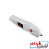 پلاسما پن بیوتی مانستر Beauty Monster - Image 2