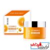 کرم صورت ویتامین سی دکتر راشل Vitamin C