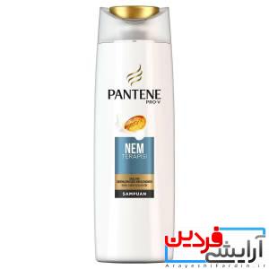 0211112_nem-terapisi-sampuan-500-ml-300x300 شامپو سر پنتن مدل Nem Terapisi - Image 1
