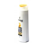 شامپو ضد شوره پنتن PANTENE kepege karsi etkili - Image 2