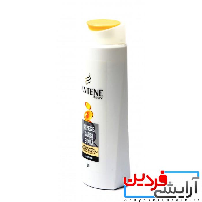 1 (37)-700x700 شامپو ضد شوره پنتن PANTENE kepege karsi etkili - Image 2