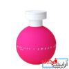 ادکلن زنانه سویت لایف Sweet Life - Image 2