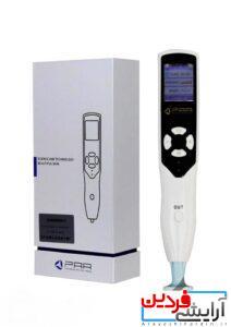 دستگاه پلاسما پن فیوژن PAA Fusion Plasma Pen