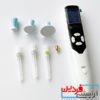 دستگاه پلاسما پن فیوژن PAA Fusion Plasma Pen - Image 3