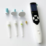 دستگاه پلاسما پن فیوژن PAA Fusion Plasma Pen - Image 3