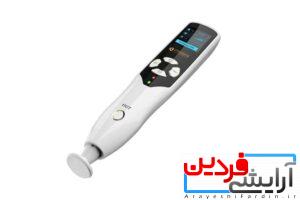 دستگاه پلاسما پن فیوژن PAA Fusion Plasma Pen - Image 2