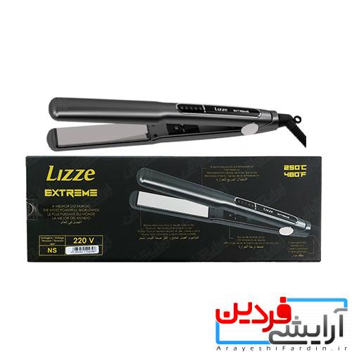 301 اتو مو لیز اکستریم Lizze Extreme - Image 1