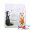 موکن نخی فیلیپس مدل PH-8999 - Image 2