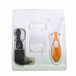 موکن نخی فیلیپس مدل PH-8999 - Image 2