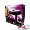 سشوار فیلیپس Philips مدل PH-4145 قدرت 7000 وات