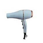 سشوار 7000 وات براون BRAUN مدل BR-1468 - Image 3