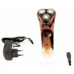 ماشین ریش تراش فیلیپس PH-9000 - Image 3