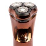 ماشین ریش تراش فیلیپس PH-9000 - Image 2