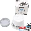 کرم مرطوب کننده و آبرسان شیر گاو  کوکوگرام cocogrm - Image 2