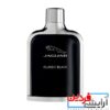 ادکلن مردانه جگوار کلاسیک بلک - Image 3