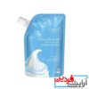 ماسک بستنی سالیسیلیک اسید