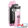 ادکلن امپر فاسیو زنانه Emper Fasio for women
