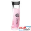 ادکلن امپر فاسیو زنانه Emper Fasio for women - Image 3
