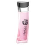 ادکلن امپر فاسیو زنانه Emper Fasio for women - Image 3
