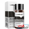 روغن محرک رشد و ضدریزش مو لانبنا