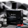 عطر مردانه بلو د شنل BLEU DE CHANEL - Image 2
