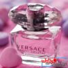 ادکلن ورساچه صورتی برایت کریستال Versace Bright Crystal - Image 3