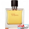 عطر ادکلن هرمس تق هرمس-Hermes Terre d’Hermes - Image 2