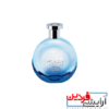 ادکلن سپیل چی چی مردانه Sapil Chichi For Men - Image 2